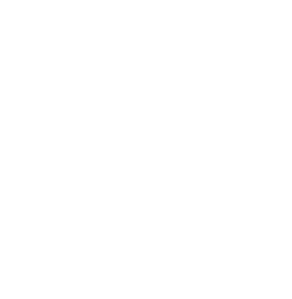 QuickAlpha logo